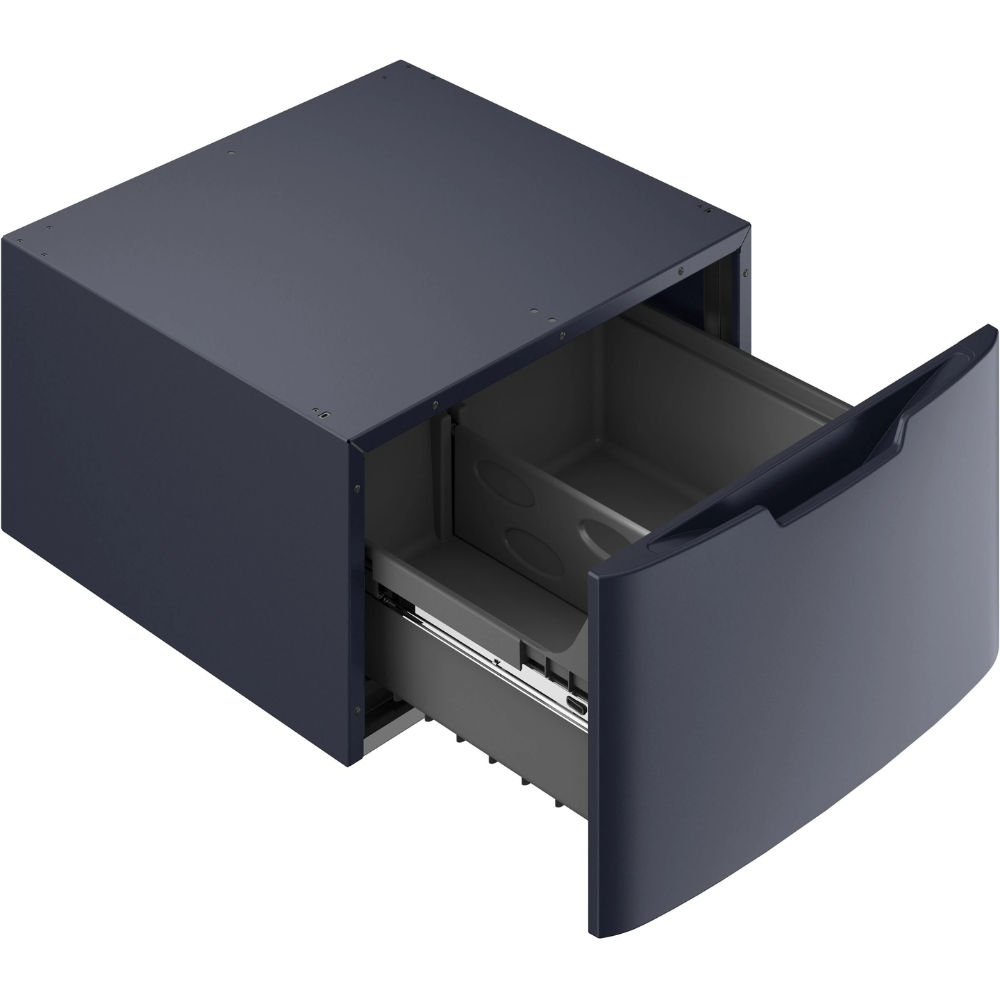 Picture of GE | Laundry Pedestal