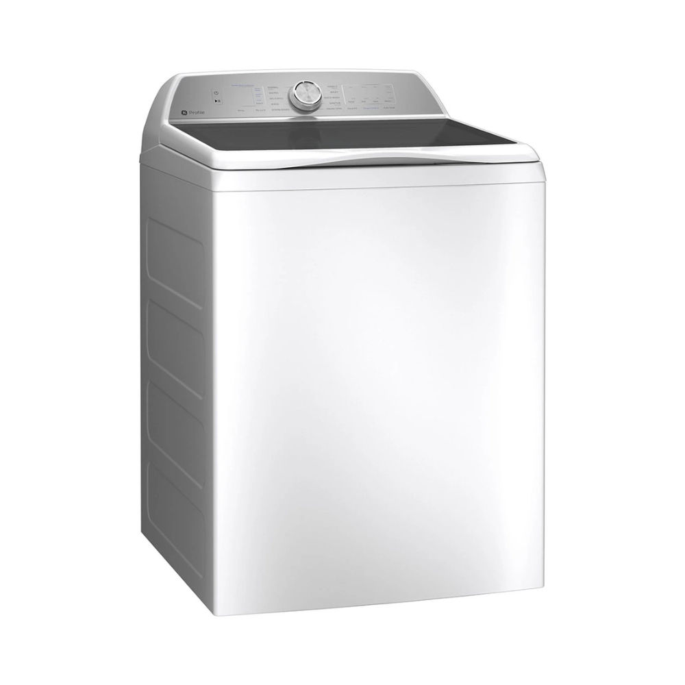 Picture of GE | 5.8 Cu. Ft. Top Load Washer