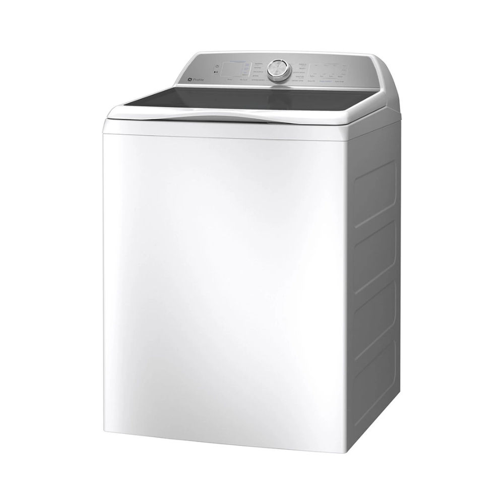 Picture of GE | 5.8 Cu. Ft. Top Load Washer