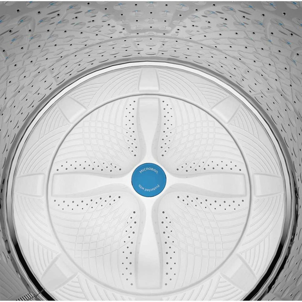 Picture of GE | 5.8 Cu. Ft. Top Load Washer