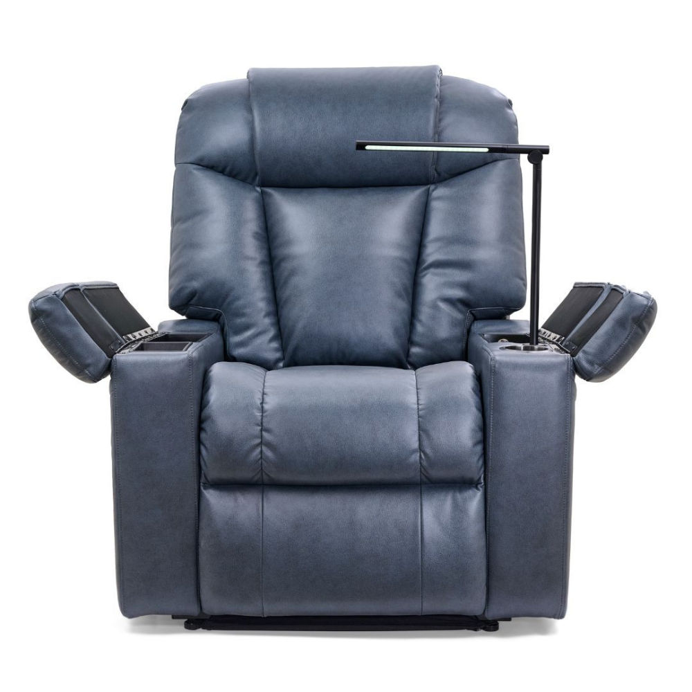 Picture of Ultra Comfort | Rhodes Lift Recliner