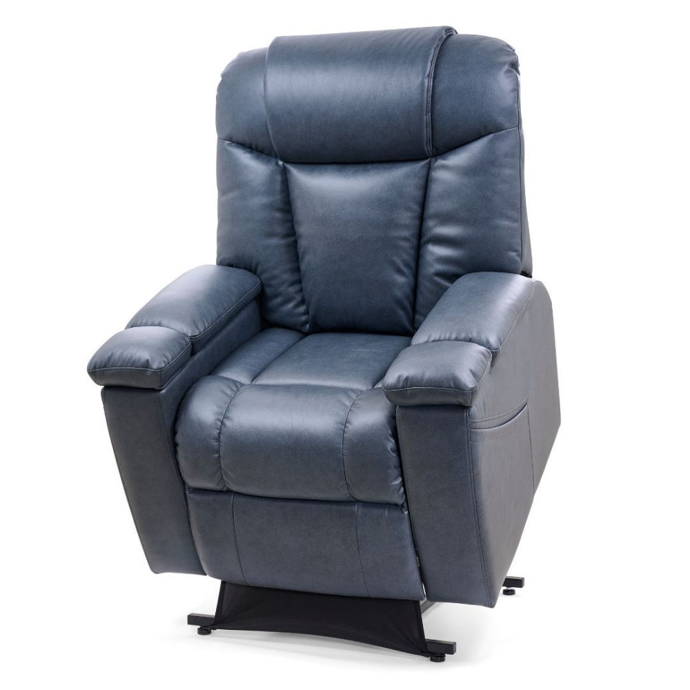 Picture of Ultra Comfort | Rhodes Lift Recliner