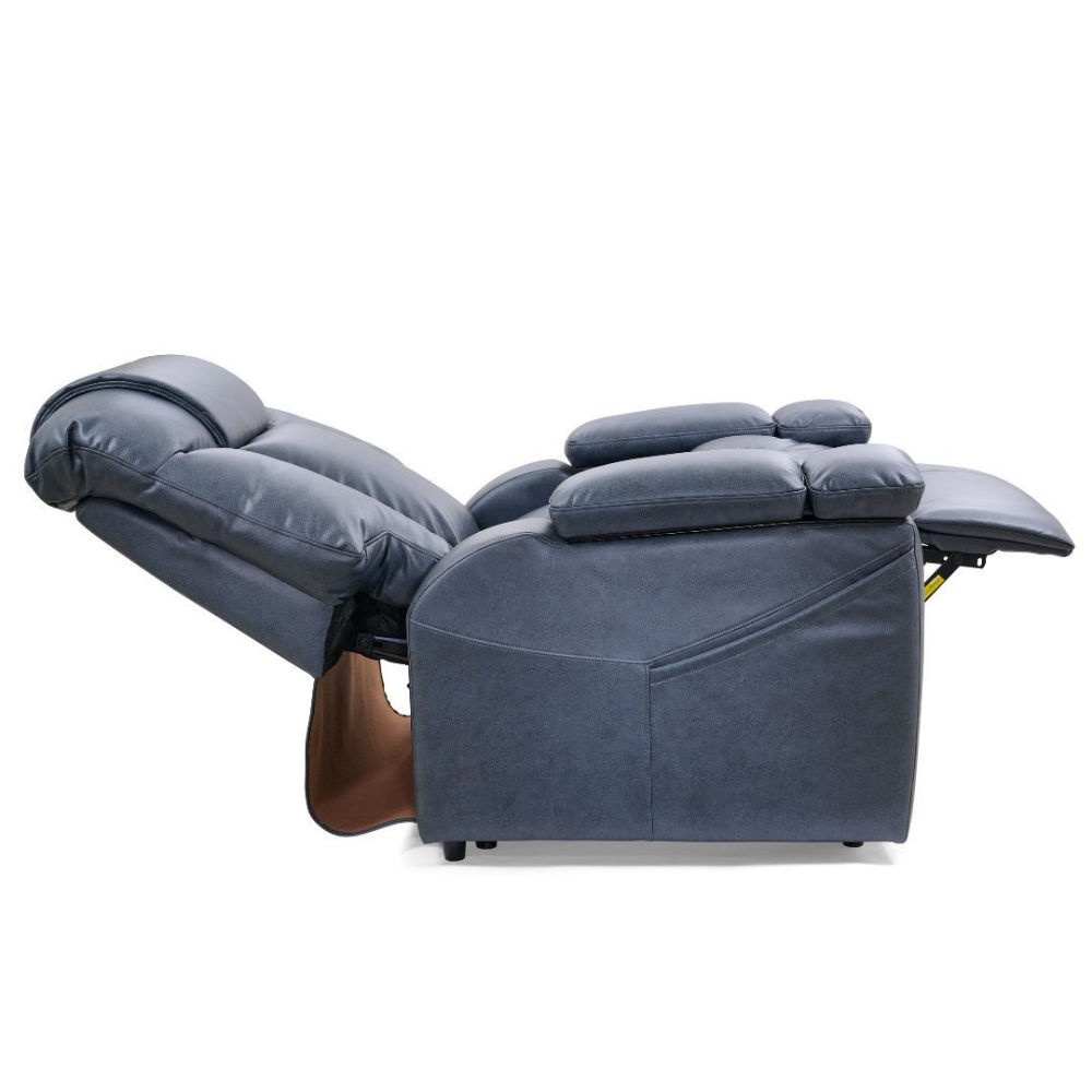 Picture of Ultra Comfort | Rhodes Lift Recliner