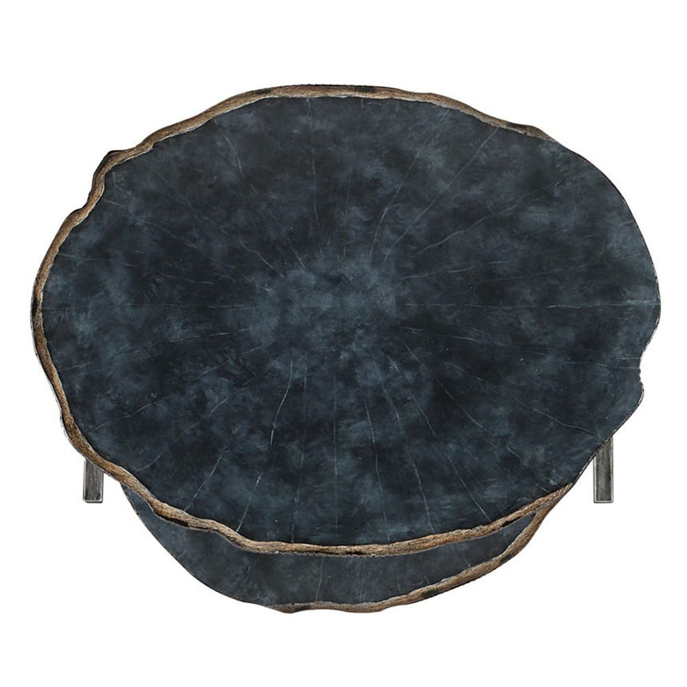 Picture of Hooker | 949 Nesting Tables