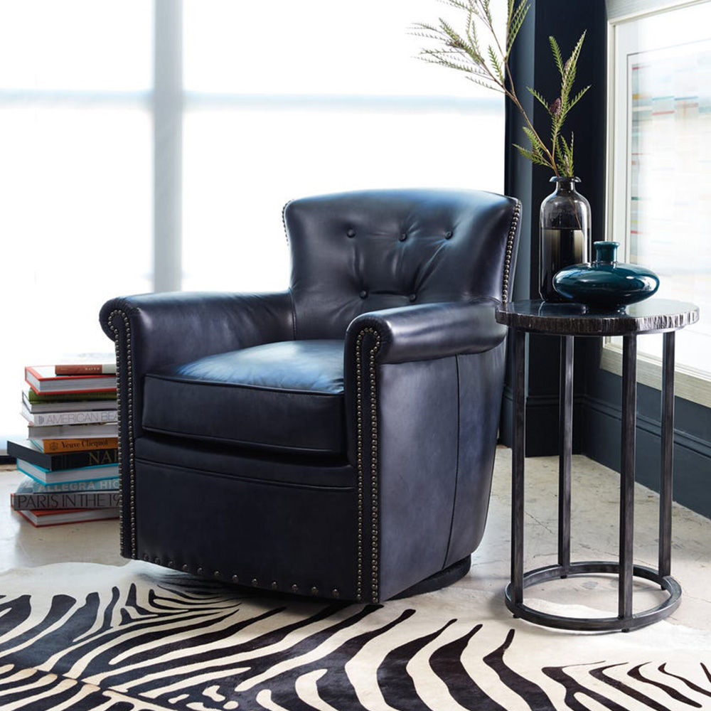 Picture of Hooker | 949 Nesting Tables