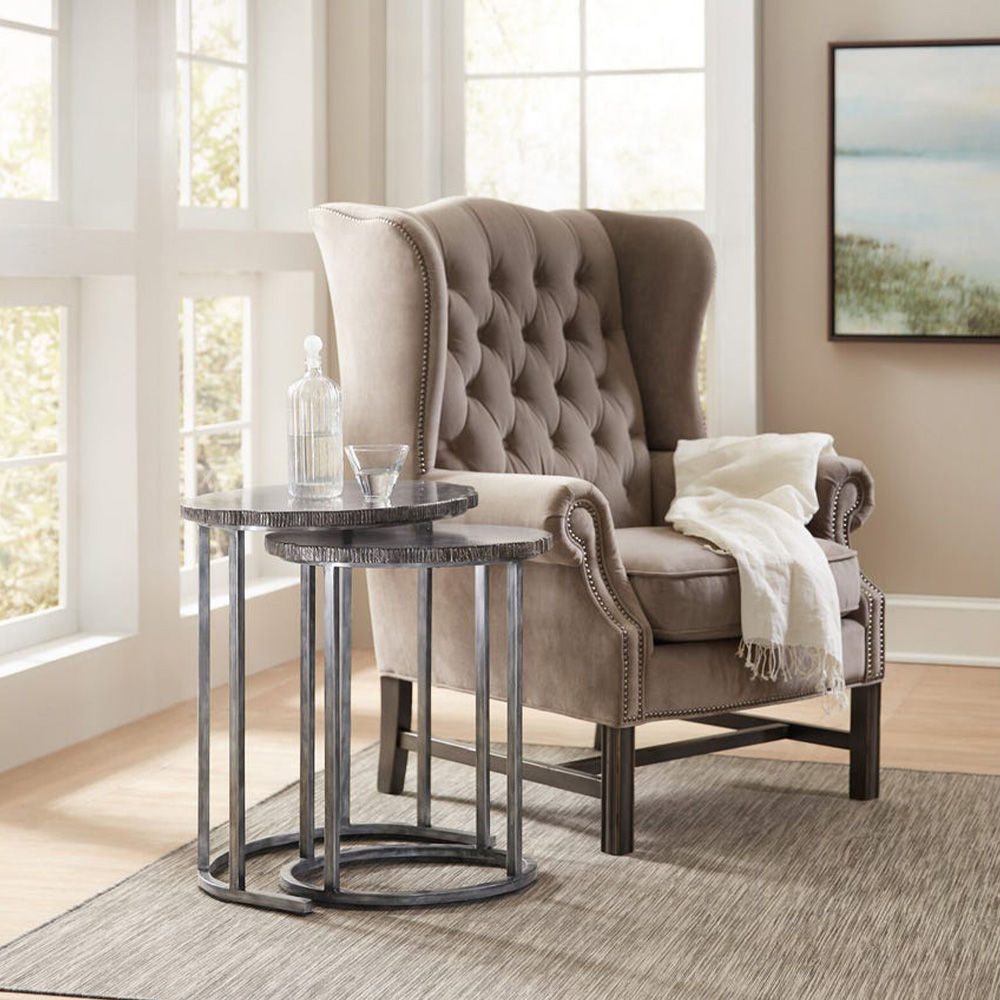 Picture of Hooker | 949 Nesting Tables