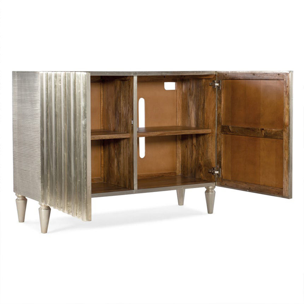 Picture of Hooker | Melange Mackenna Chest