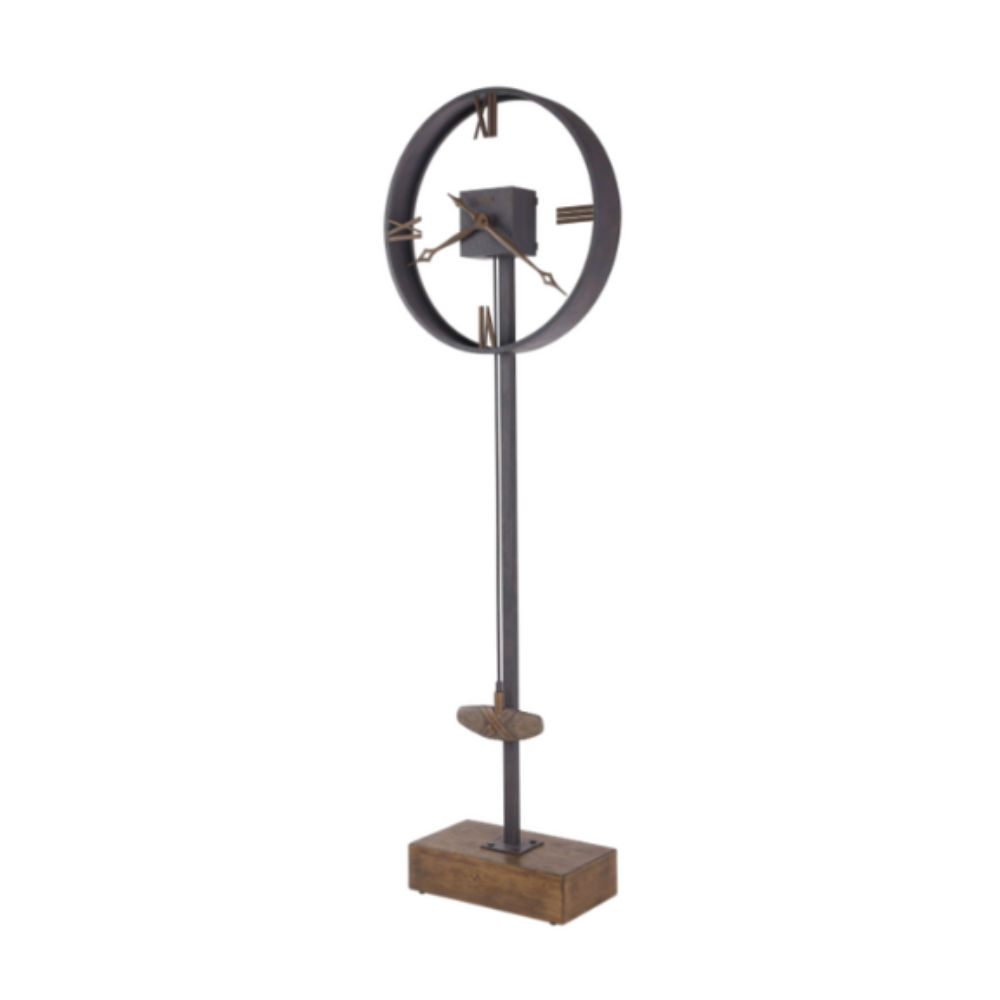 Picture of Howard Miller | Talus Grandfather Clock