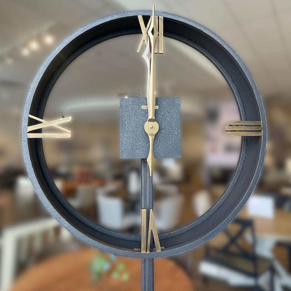 Picture of Howard Miller | Talus Grandfather Clock