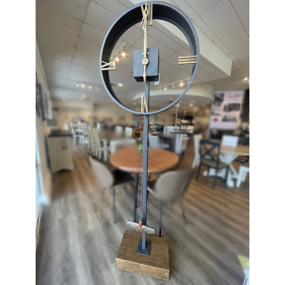 Picture of Howard Miller | Talus Grandfather Clock