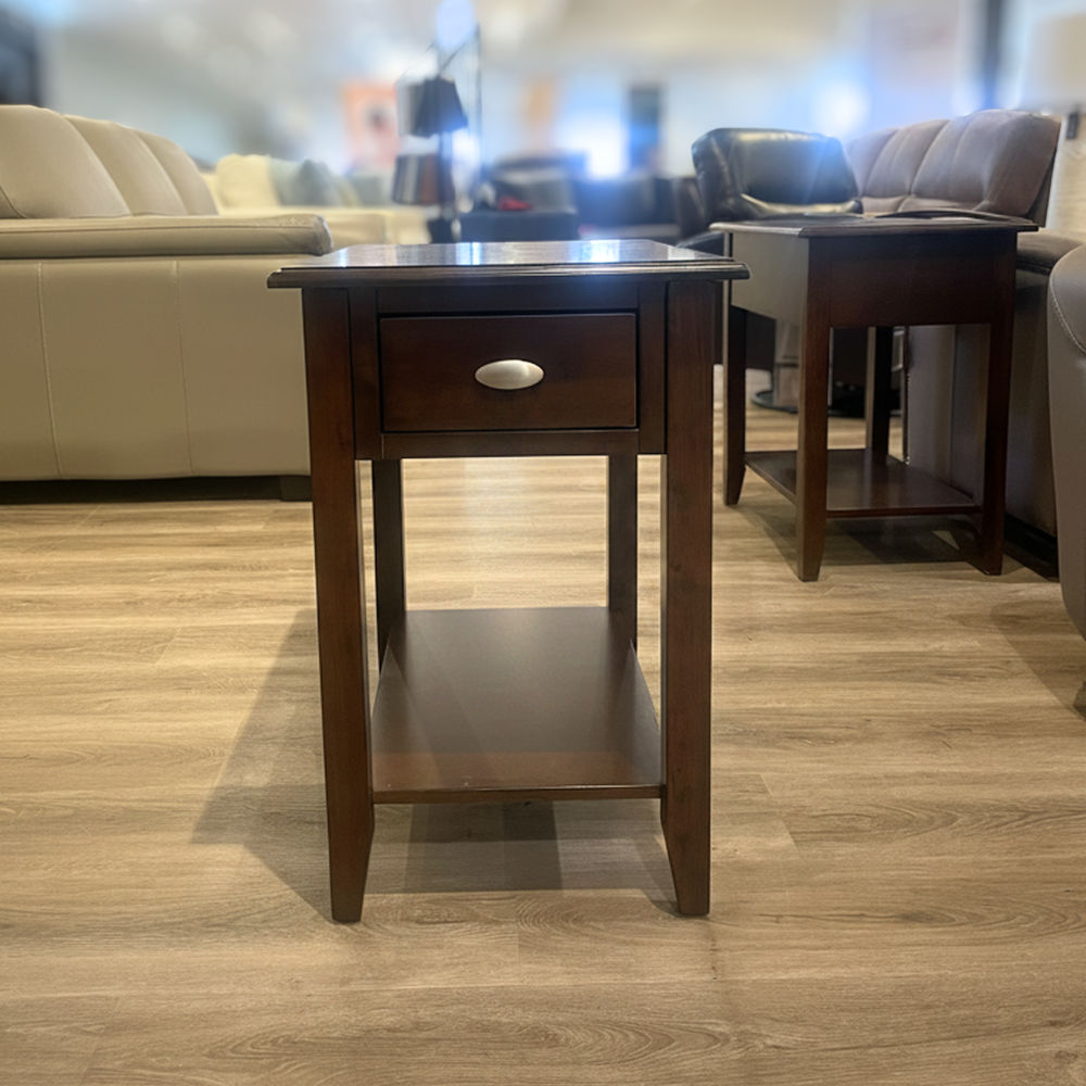 Picture of Jofran | Chairside Table
