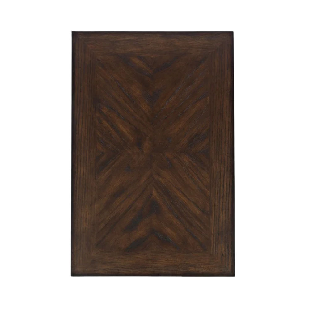 Picture of Jofran | Chairside Table