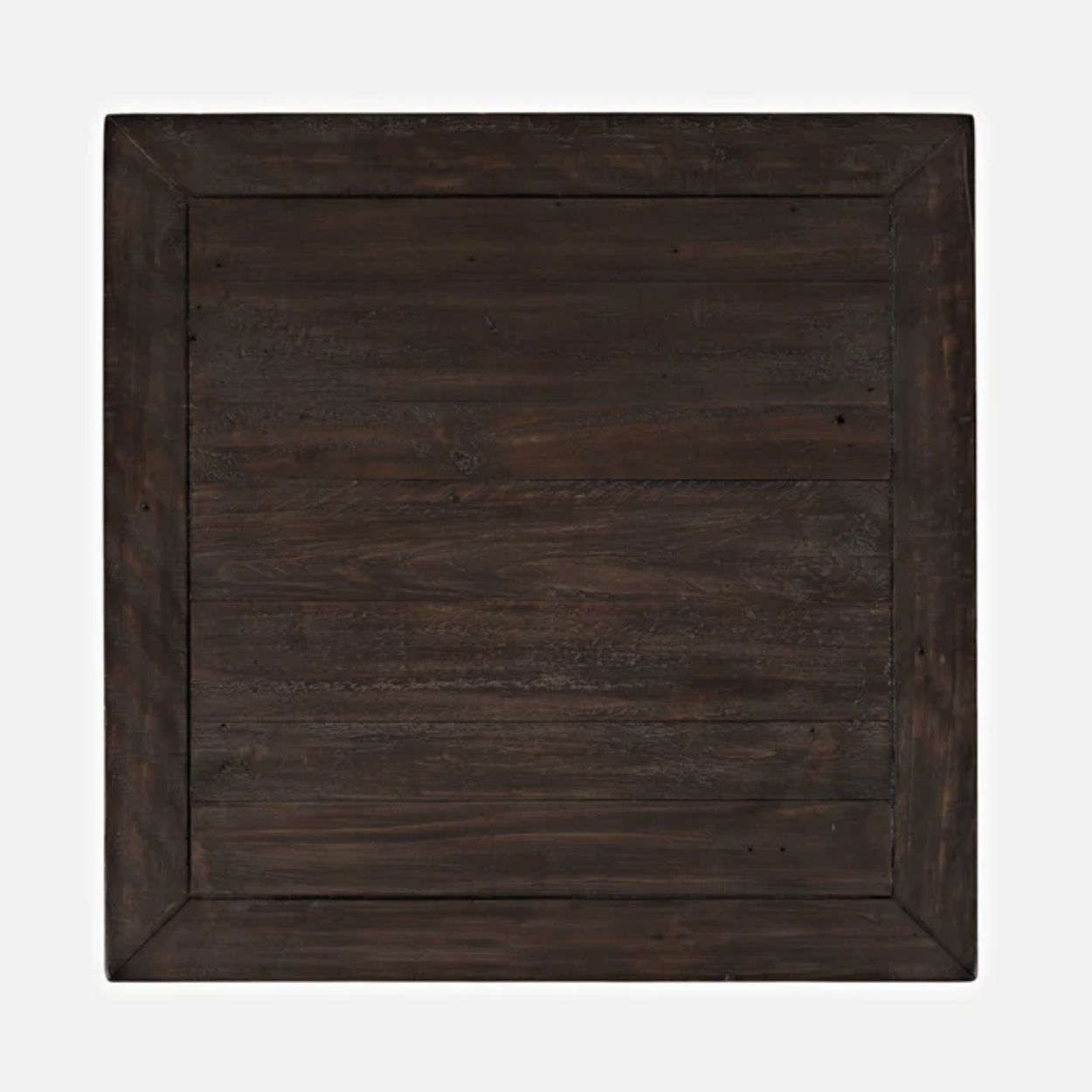 Picture of Jofran | Madison County End Table