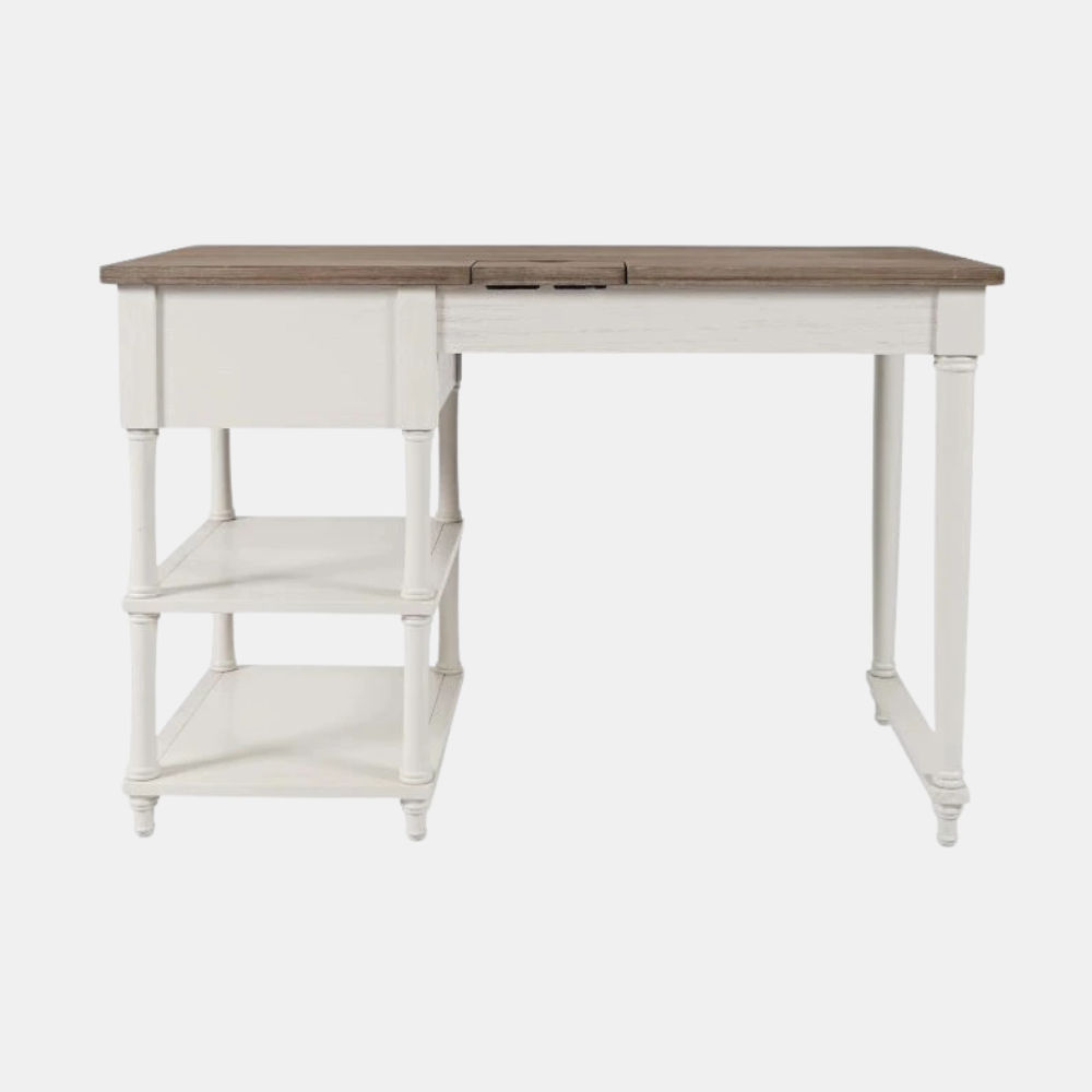Picture of Jofran | Grafton Farms Desk