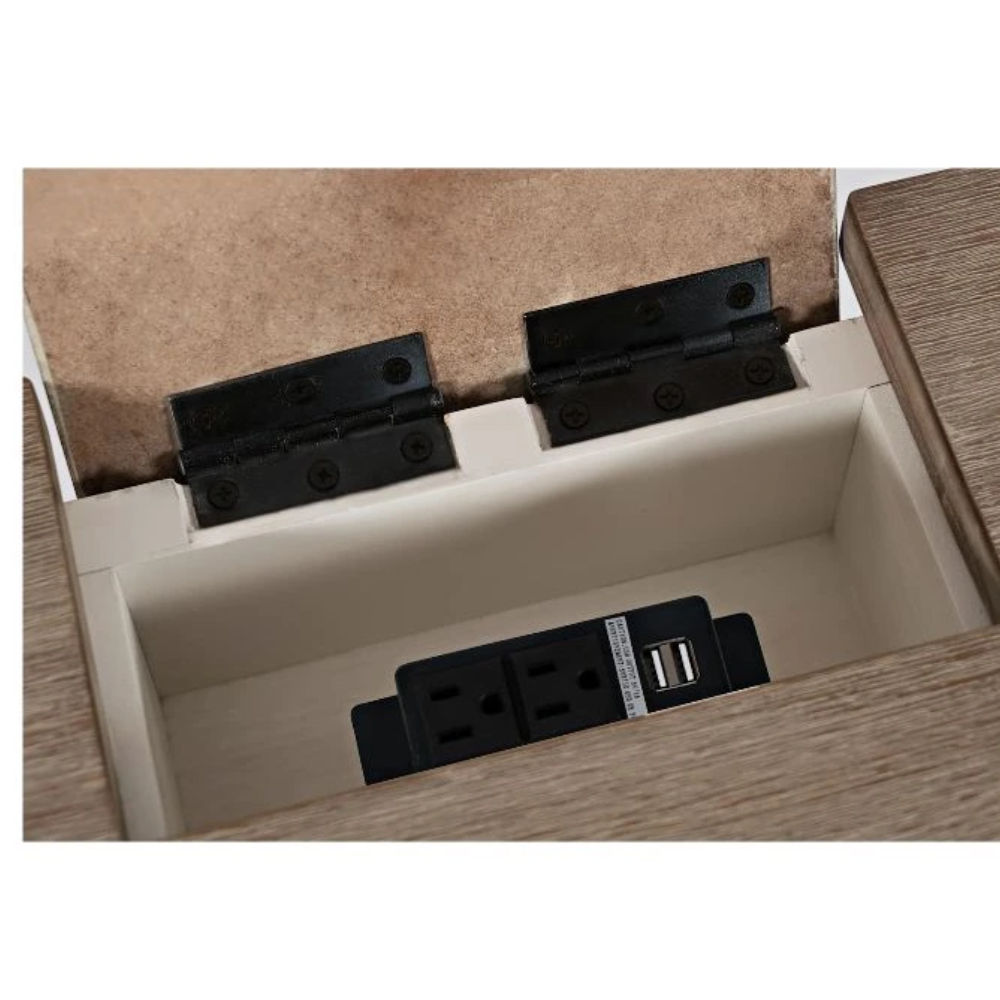 Picture of Jofran | Grafton Farms Desk