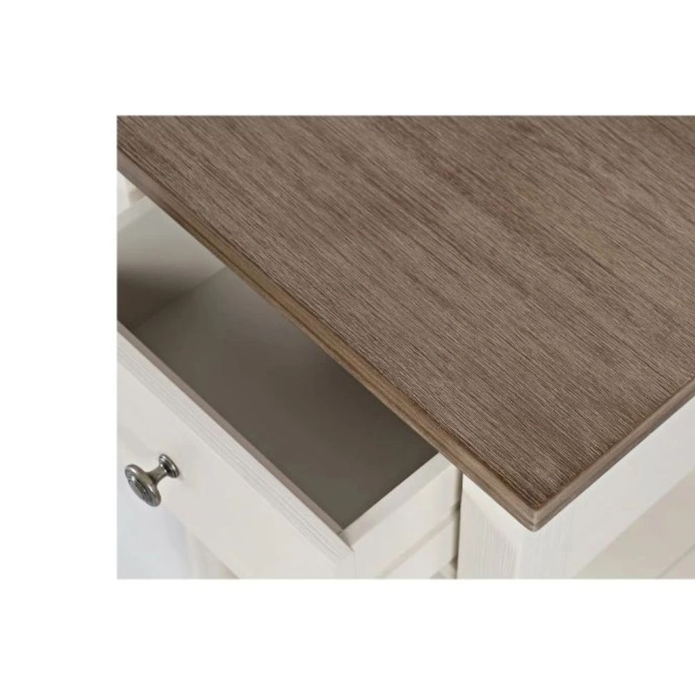 Picture of Jofran | Grafton Farms Desk