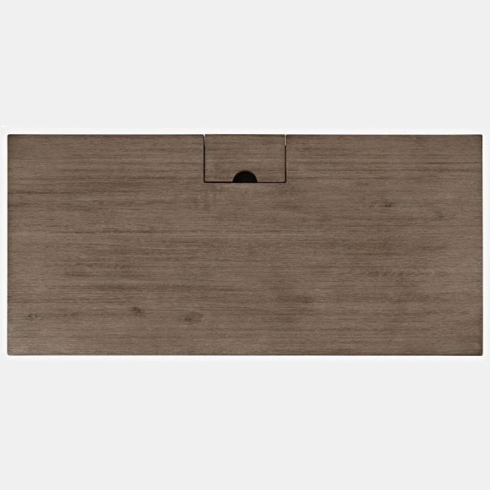 Picture of Jofran | Grafton Farms Desk