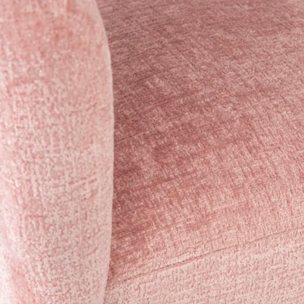 Picture of Jofran | Gwen Open-Back Upholstered Chair