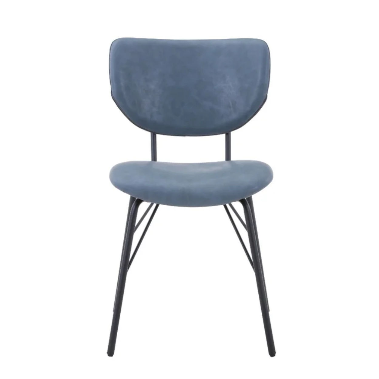 Picture of Jofran | Owen Upholstered Chair