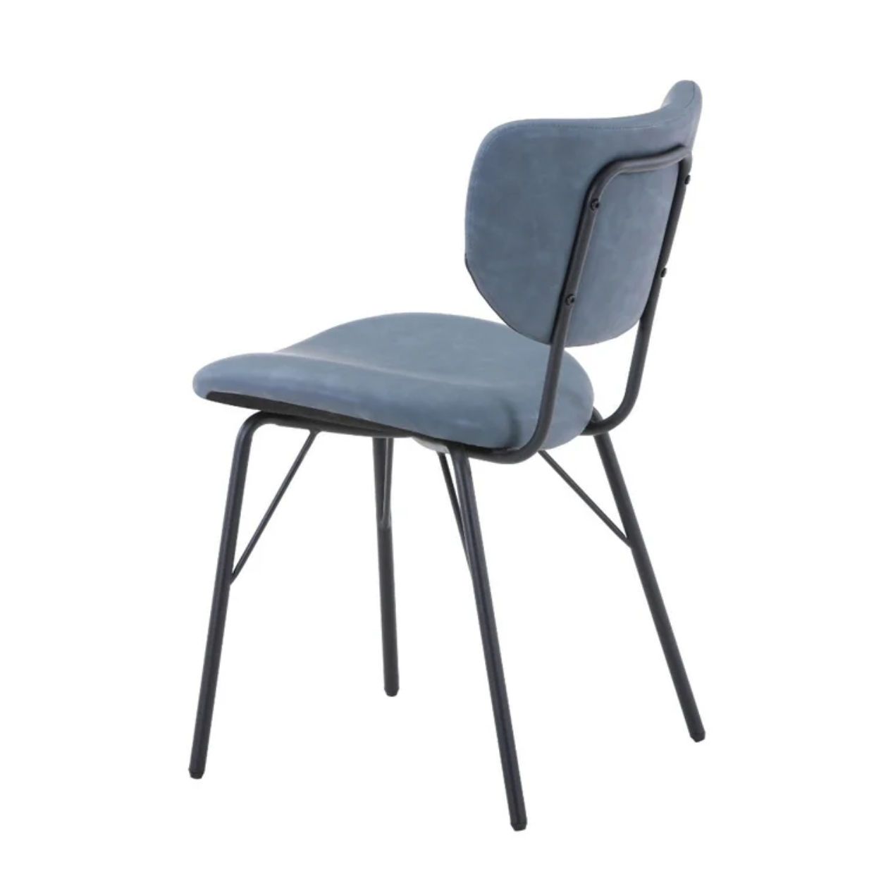 Picture of Jofran | Owen Upholstered Chair