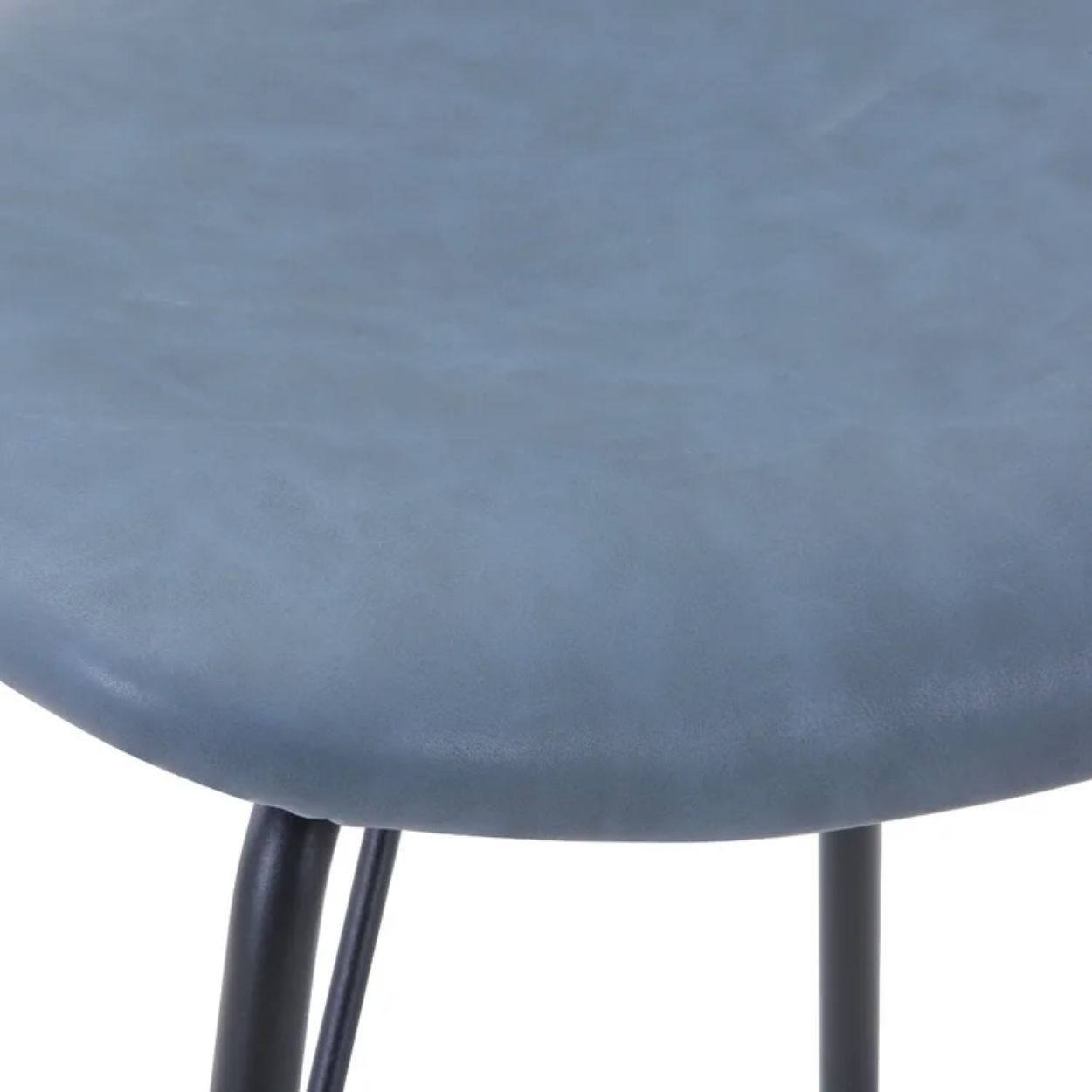 Picture of Jofran | Owen Upholstered Chair