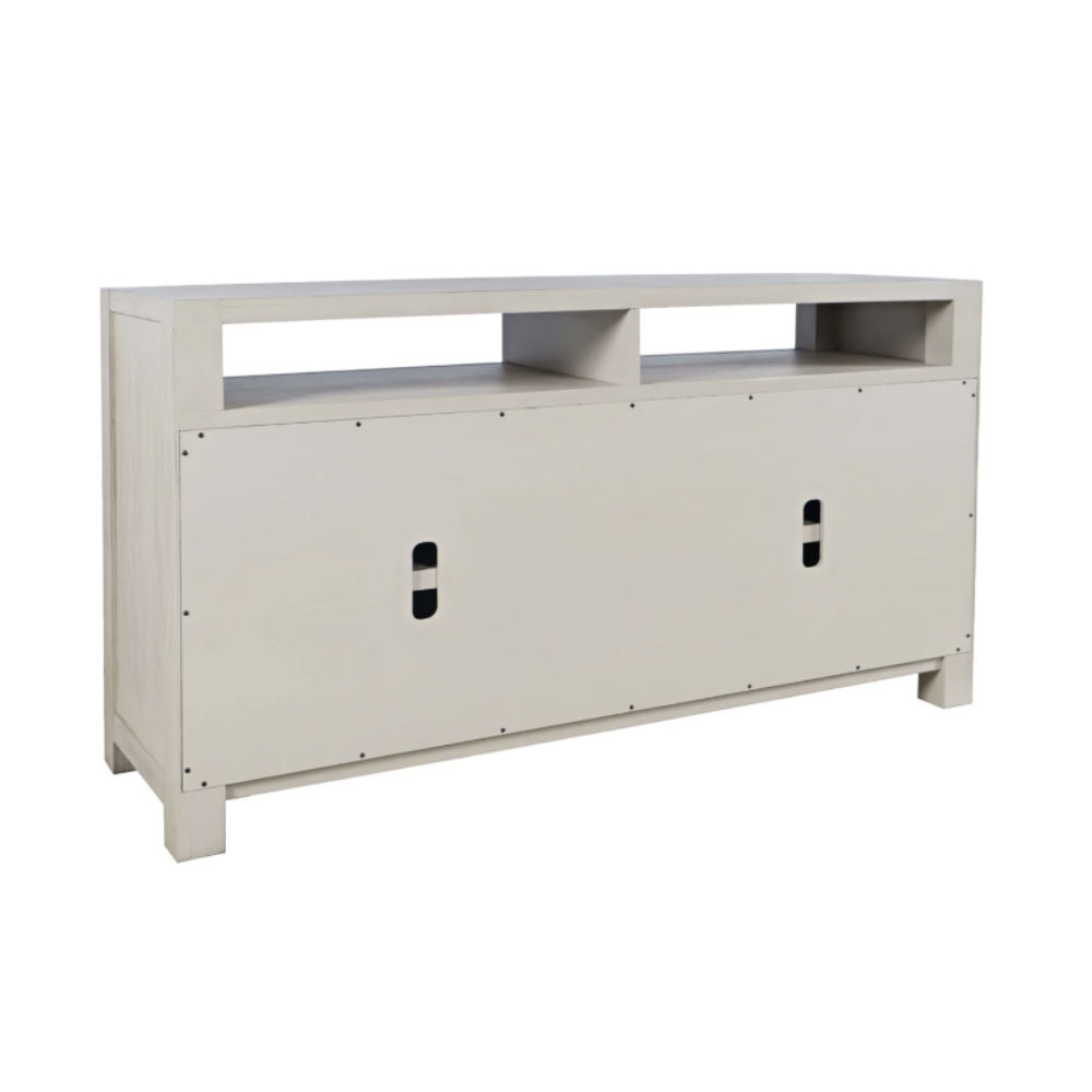 Picture of Jofran | Brownstone Media Console