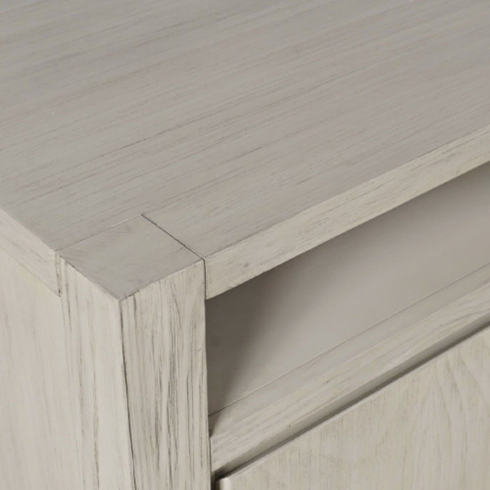 Picture of Jofran | Brownstone Media Console