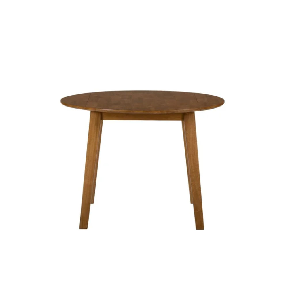 Picture of Jofran | Simplicity Dining Set