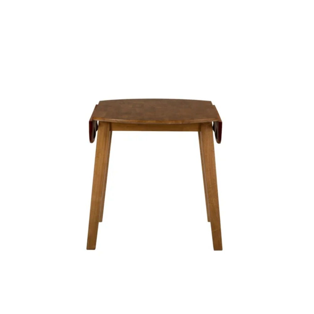 Picture of Jofran | Simplicity Dining Set