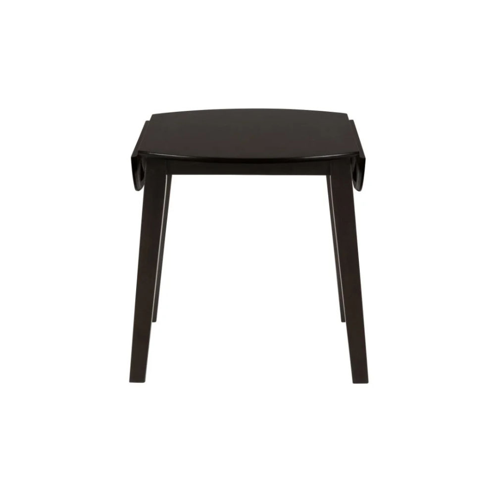Picture of Jofran | Dining Set