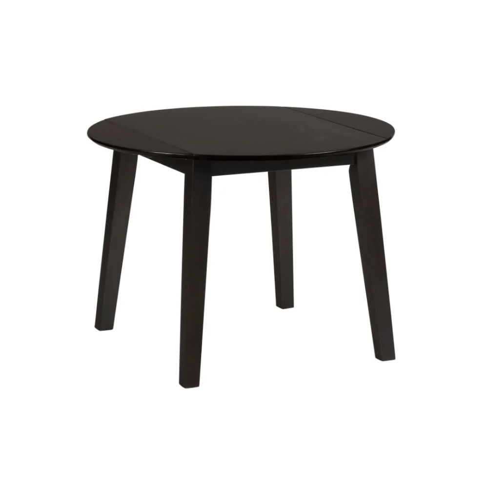 Picture of Jofran | Dining Set