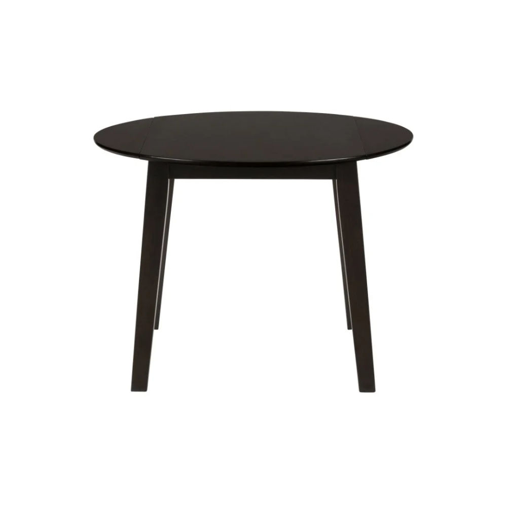 Picture of Jofran | Dining Set