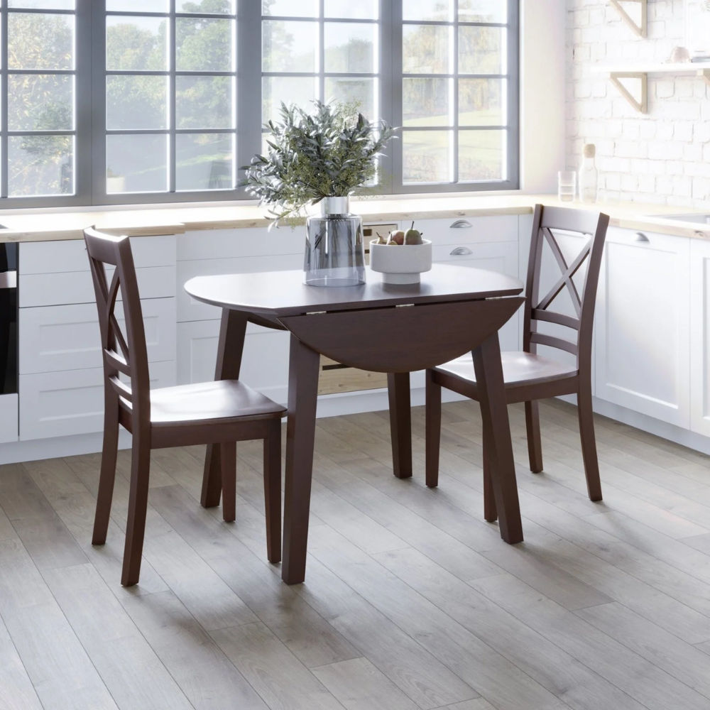 Picture of Jofran | Dining Set