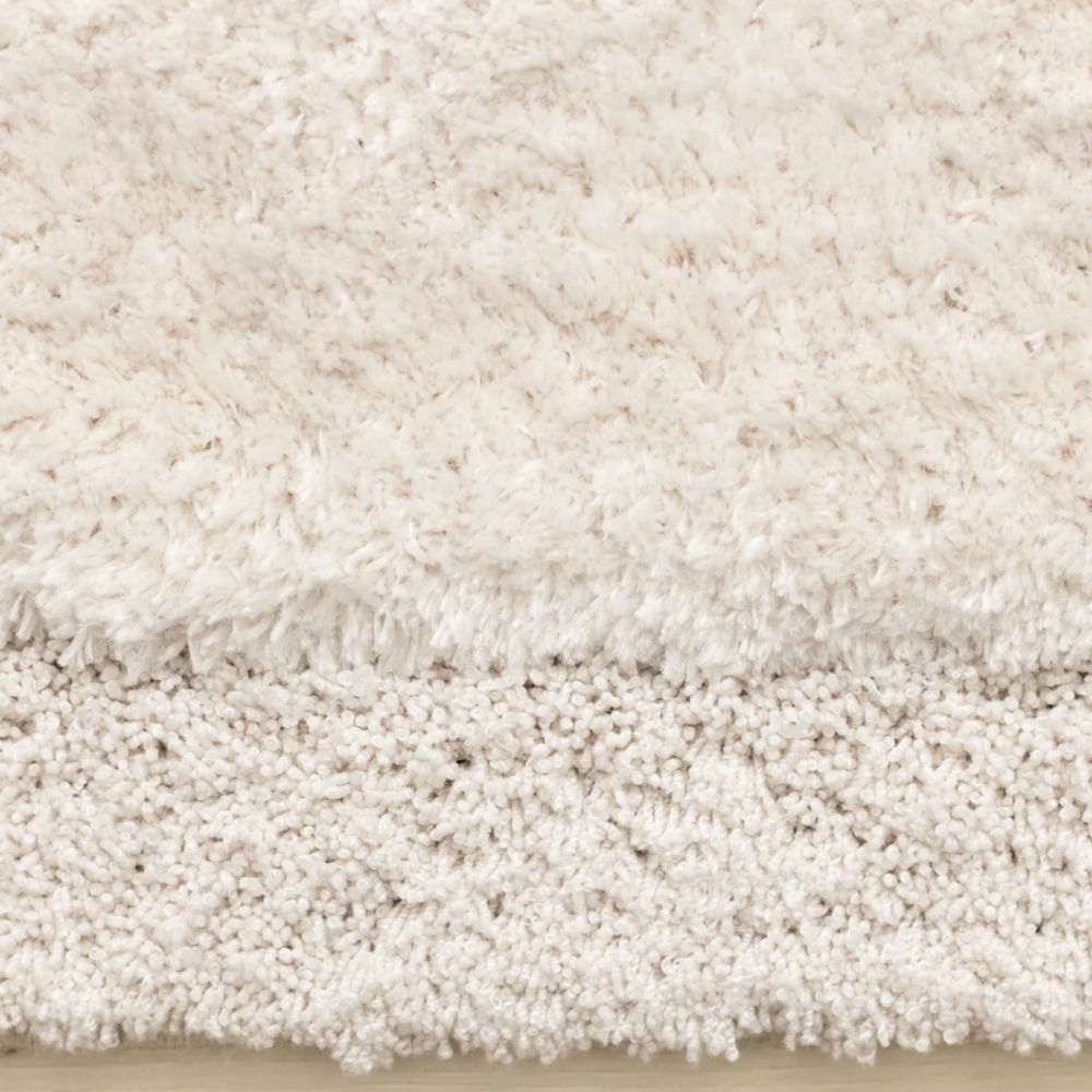 Picture of Kalora | Luxe Rug
