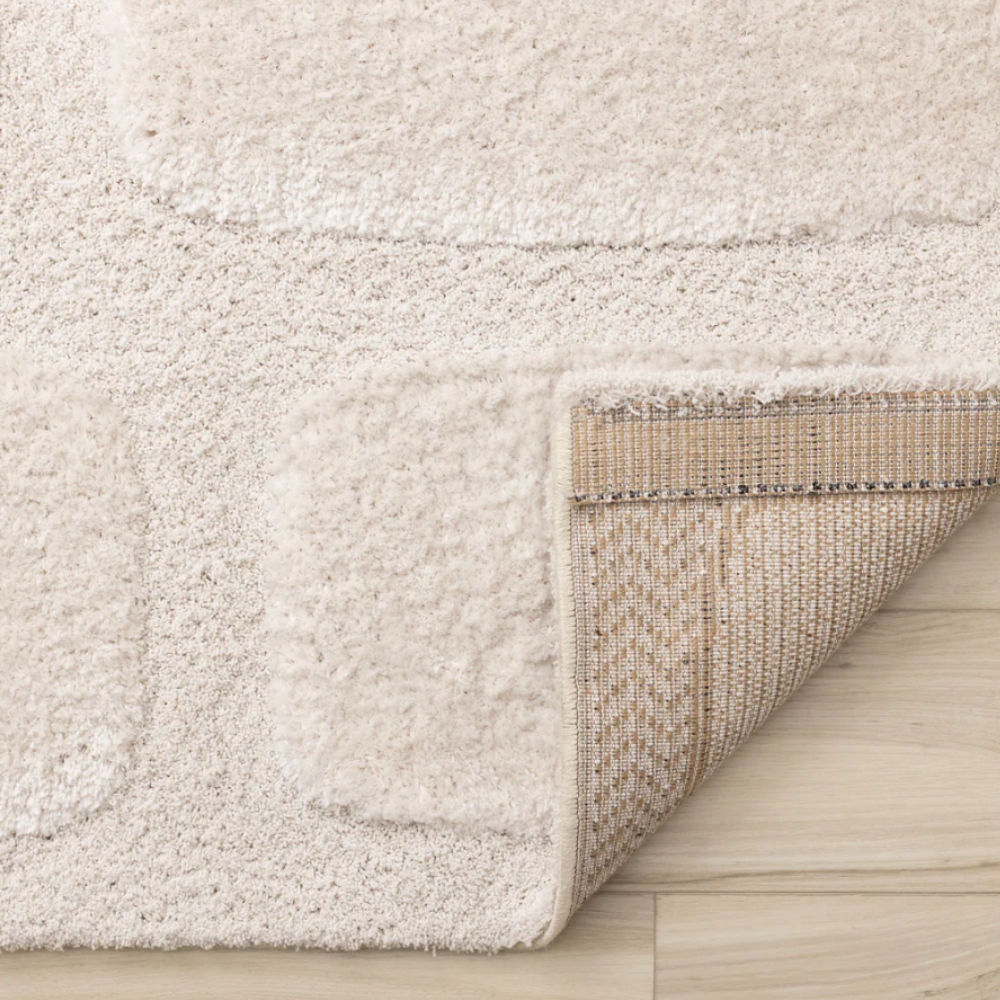 Picture of Kalora | Luxe Rug