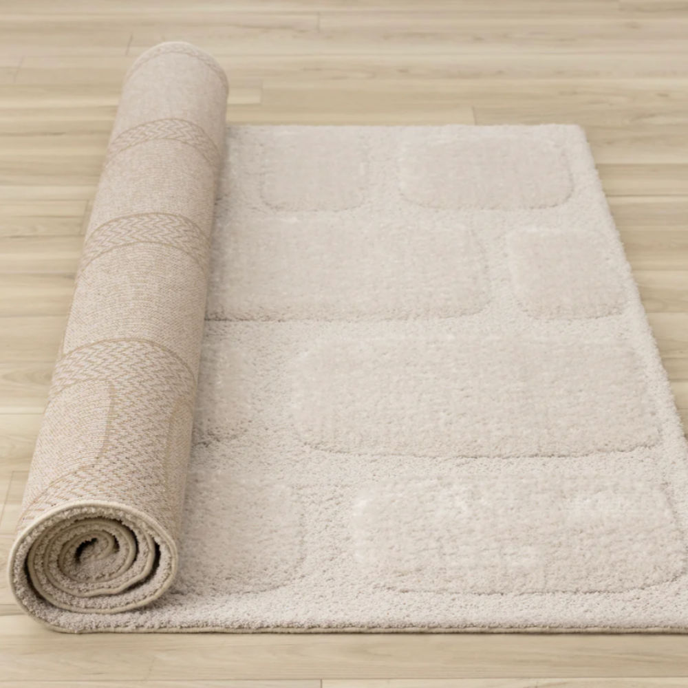 Picture of Kalora | Luxe Rug