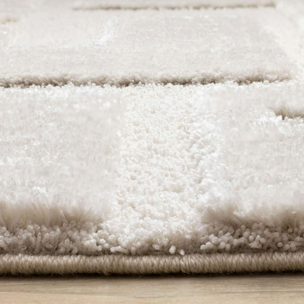 Picture of Kalora | Luxe Rug