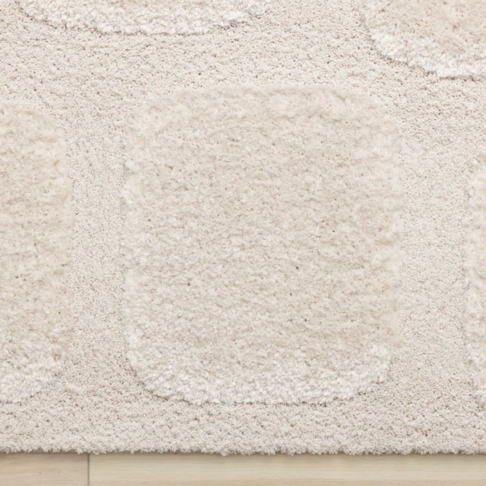 Picture of Kalora | Luxe Rug