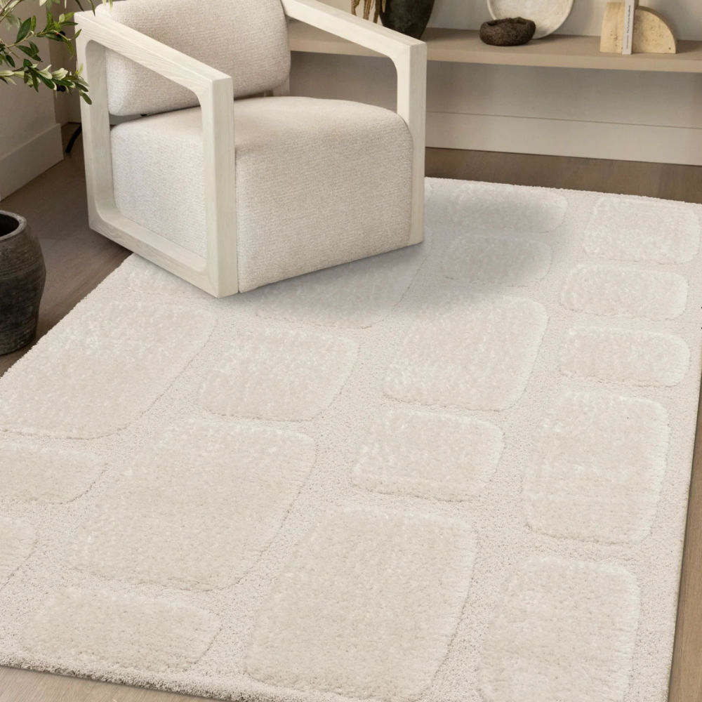 Picture of Kalora | Luxe Rug