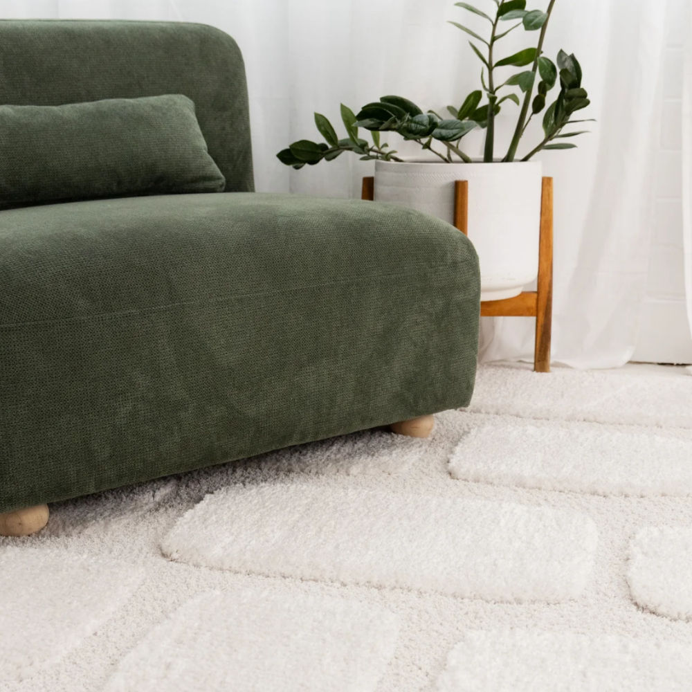 Picture of Kalora | Luxe Rug