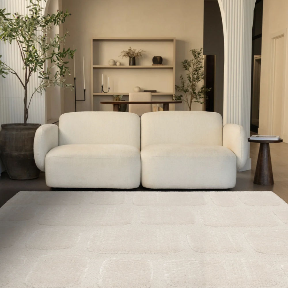 Picture of Kalora | Luxe Rug