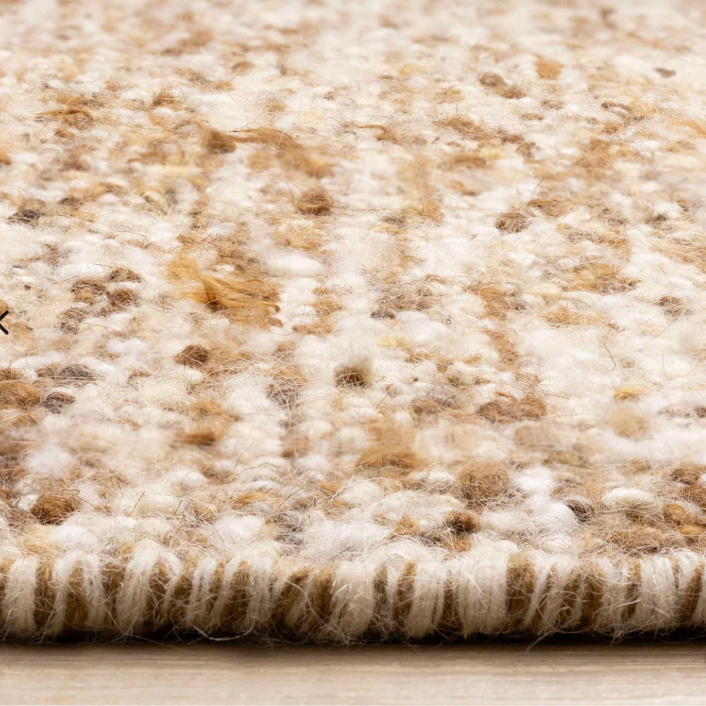 Picture of Kalora | Ripple Rug