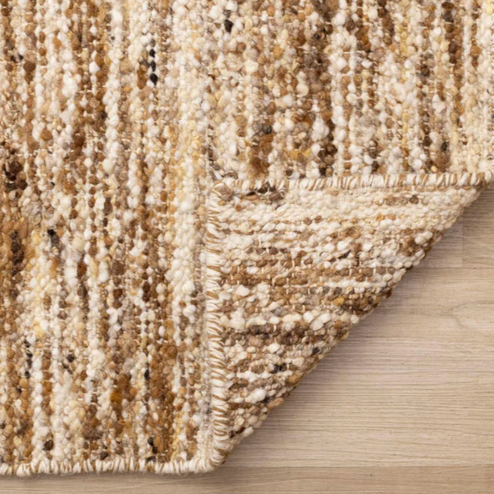 Picture of Kalora | Ripple Rug