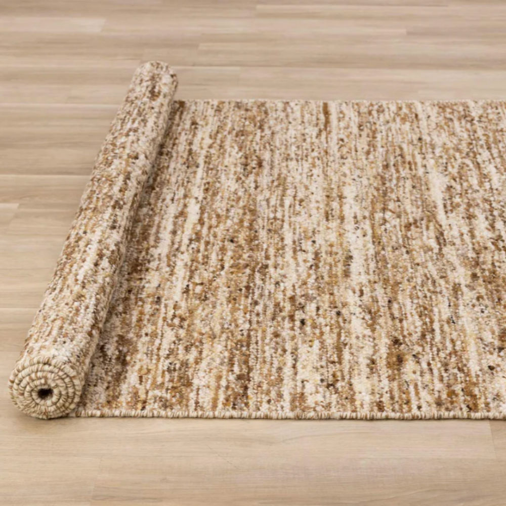 Picture of Kalora | Ripple Rug