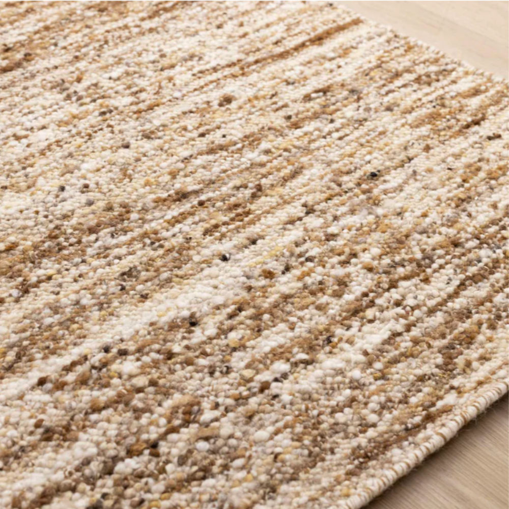 Picture of Kalora | Ripple Rug