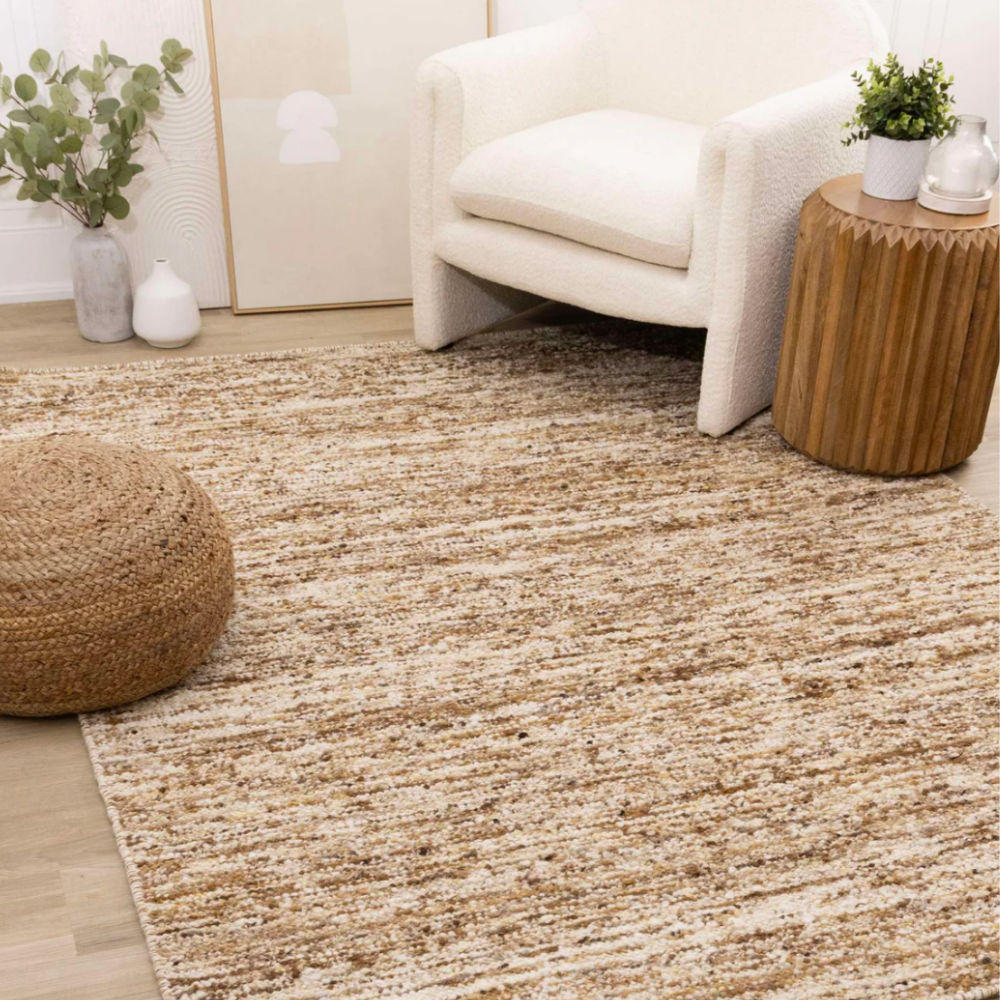Picture of Kalora | Ripple Rug