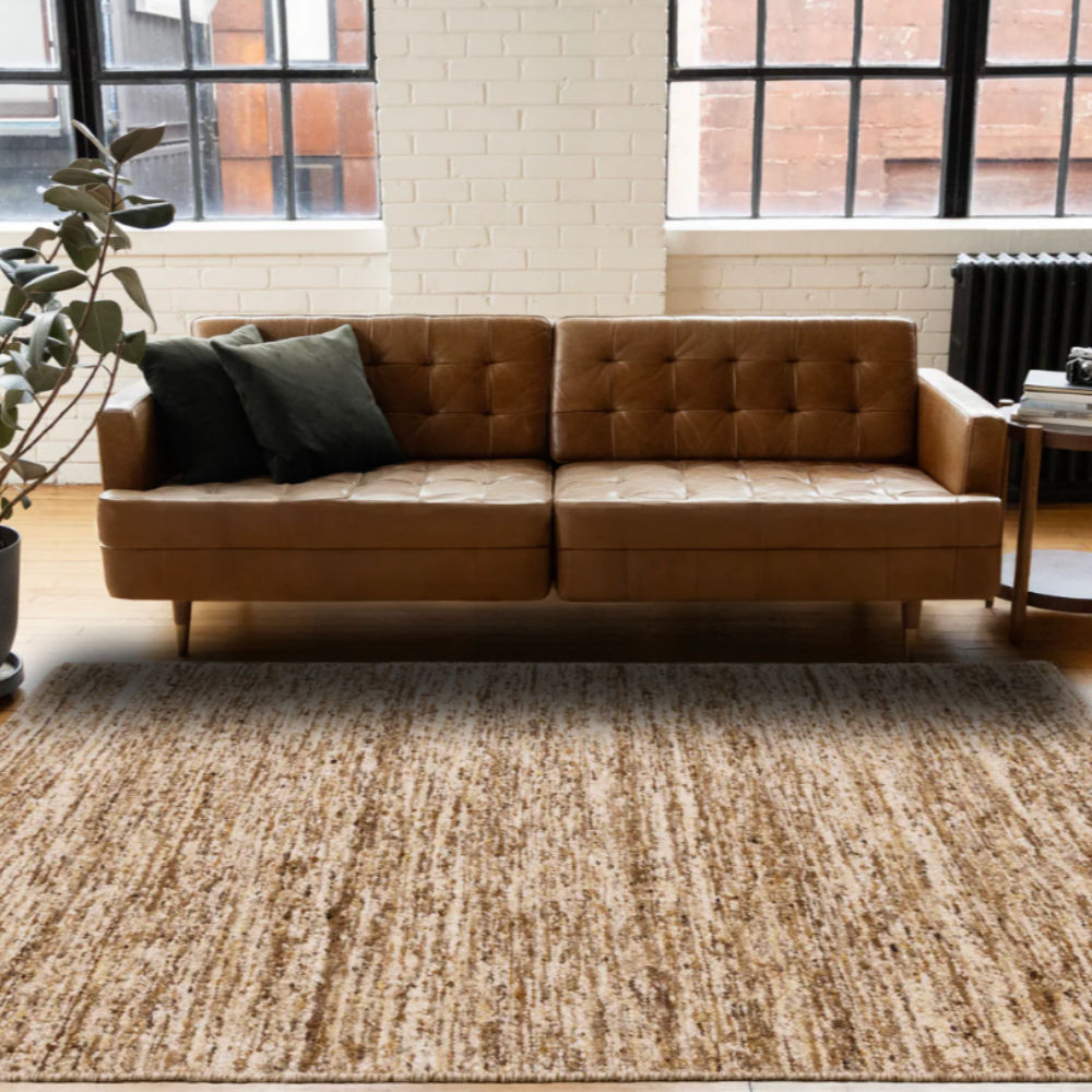 Picture of Kalora | Ripple Rug