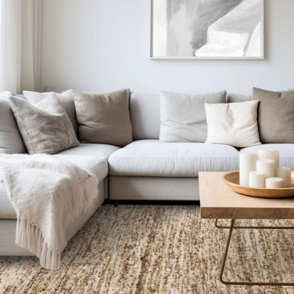 Picture of Kalora | Ripple Rug