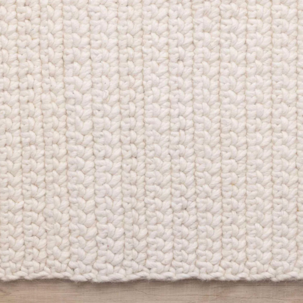Picture of Kalora | Ripple Rug