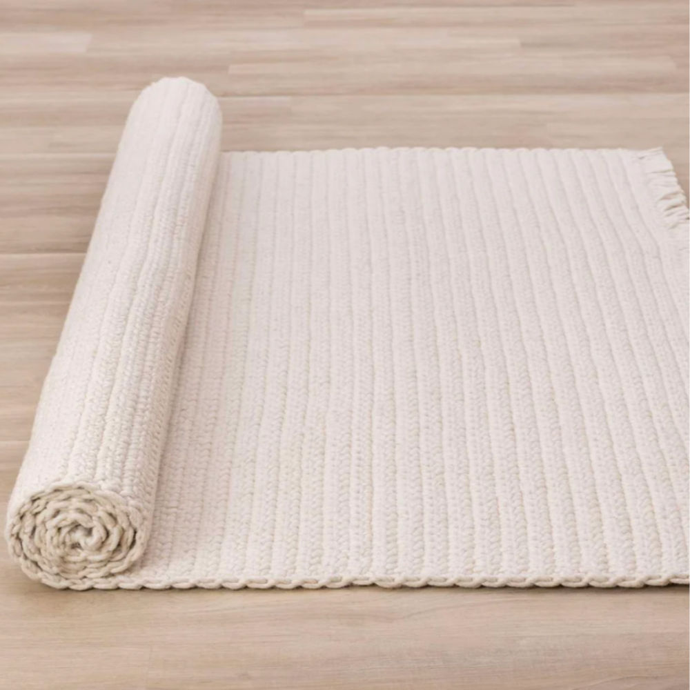 Picture of Kalora | Ripple Rug